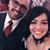 Ivonne Mehjiahh's profile image