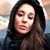 Anna Beninati's profile image