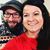 Maureen Sheaffer's profile image