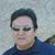 Miguel Meza's profile image