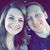Koryn Renee Bearrentine's profile image