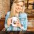 BethAnn June Stinnett's profile image