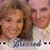 Jill Bain-Spriggs's profile image