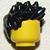 Chris Carson's profile image