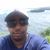 Solomon Gebru's profile image