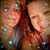 CarverSr LisaDavid's profile image