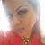 Mari Perez's profile image