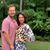 Amanda Caulder Ritter's profile image