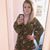 Lexie Stearns's profile image