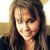 Tracy Jolene's profile image