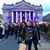Anne Gillman Cronin's profile image