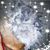 Carol Turner's profile image