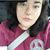 Sierra Warywoda's profile image