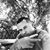 Alexander Rodriguez's profile image