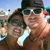 Leeann Frye's profile image
