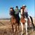 Jose Angel Gonzalez's profile image