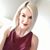 Rachel Nail's profile image