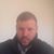 Kevin Phillips's profile image