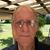 Jeff Grace's profile image