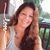 LisaMarie Grasso's profile image