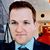 John Hiester's profile image
