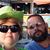 Tammy Erwin Pickering's profile image