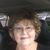 Donna Haddox's profile image