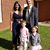 Lacye Allison Cook's profile image