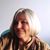 Ingrid Johnson's profile image