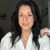 Kristen Lopez's profile image