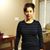 Martha Barrera Wrobel's profile image