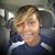 Danielle Groce's profile image
