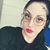 Taylor Mery's profile image
