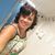 Evelyn M Rodriguez's profile image