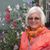 Cathy Jones Ferguson's profile image