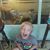 Amy Lauf Tallman's profile image