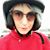 Marce Elvins's profile image