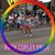 Sharon Kaluzny's profile image