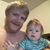 Kyle Weeks Yarber's profile image