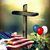 Beverly Bilbrey-Brown's profile image