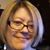 Lori Hepfl Matis's profile image