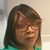 Queen E. Carter's profile image