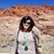 Libbie Wilson Hanlon's profile image