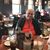 Ralph Ludwig's profile image