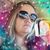 Nancy Ritter's profile image