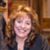 Louisa Videki's profile image