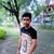 Ravi Gupta's profile image