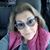 Sylvia Ortega's profile image