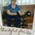 Lila Saller's profile image
