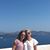 Despina Berketis's profile image